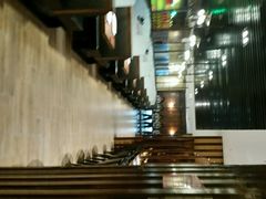 android_upload_pic-汉巴味德(百年港湾店)