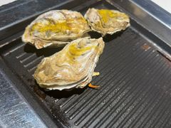 -聚盛源蒸汽海鲜火锅烤肉自助(巨川金海岸购物广场店)