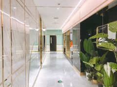 -泽西岛·影院沐足SPA(西大街店)