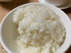 -龙井壹号·茶缘山景宴(龙井村店)
