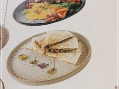 -La Terre乐田(万象城店)