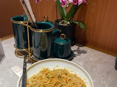 -松鹤楼面馆(清河万象汇店)
