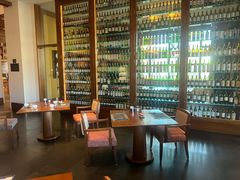 -拉萨瑞吉酒店-秀餐厅