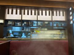 -廣順興(黄山路店)