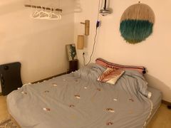 -丽阳天下商务大厦