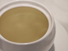 -潮人姐妹轩(海宁路店)