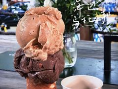 -LUNEURS月乐诗·法式冰淇淋(环贸店)