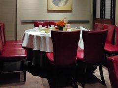 -大鸭梨烤鸭(顺义石园店)