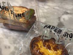 -PAPER STONE BAKERY(天环店)