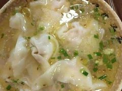 -天全县三土司椒麻鸡餐厅