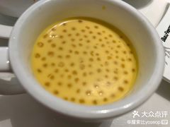 -斗牛士牛排餐厅(大洋百货店)