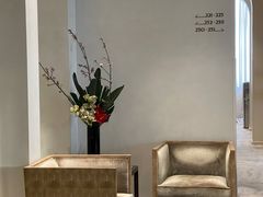 -恒悦轩·粤菜(上海展览中心店)