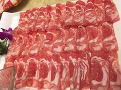 -胡记饭店(保工街店)