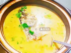 -洪齐林老镇