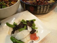 -嘉陵楼馋嘴城(簋街总店)