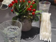 -A One Kitchen·南京精菜馆(德基广场店)