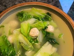 -宣威山野人家·现炒云南菜(金碧店)