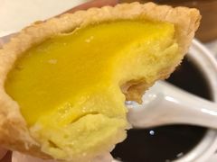 -顶好海鲜酒家