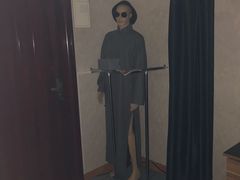 -魔方cube剧情密室逃脱(海岸城店)