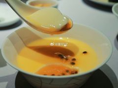 -屋里厢上海菜馆