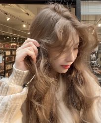 -NEW FACE烫染专业店