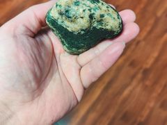 -秘境石崮寨