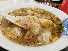 -法华汤包馆(法华镇路店)