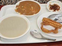 -护国寺小吃(地安门店)