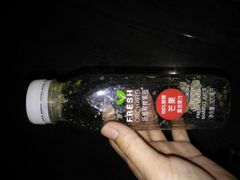 -City1+1城市比萨·意面(欧亚奥莱吉林街店)
