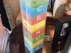 iphone_upload_pic-西点坊(浦东香格里拉店)