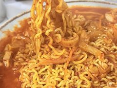 -妈妈手(山大总店)