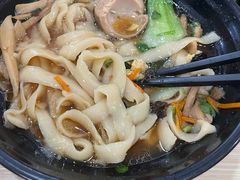 -东方削面(迎泽街店)