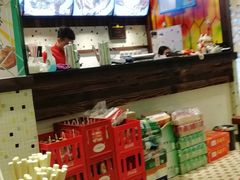 -陈光记烧腊(长寿路店)