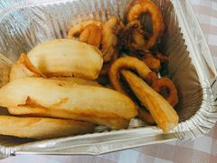 -必胜客(天鹅湖万达店)