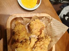-8PINTS八品脱·日料·烧鸟·精酿小酒馆(莘庄店)