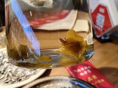-鸽子窝(宋庄店)