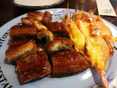 -松子料理(亮马桥店)