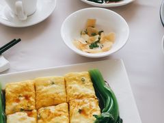 -粤财皇冠假日酒店·彩华轩中餐厅