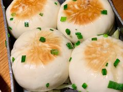 -点心传说·粤菜点心(佐阾虹湾店)