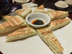 -集贤门·徽菜(福田店)