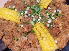 -醉小酒馆·川菜·江湖菜·重庆菜(观音桥旗舰店)