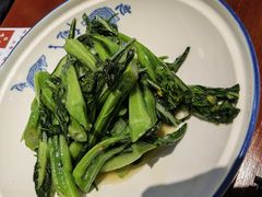 -银珠渔港·海鲜砂锅粥