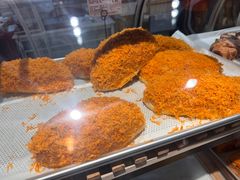 -物美超市(通州华业玫瑰店)