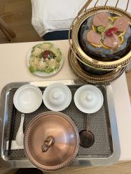 -月来悦好国际月子会所
