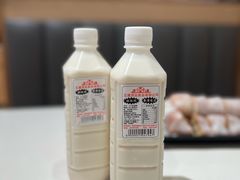 -大师傅粥品(埃华街)