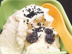 -八角饮楼(虹桥店)