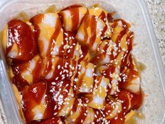 三酱猪肠粉-孖记茶档·热腾茶餐(乐峰店)