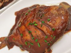 -春餐厅