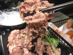 -8锅臭臭锅·正宗台湾小火锅(中心五路店)