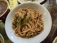 -兰溪小馆(东直门簋街店)